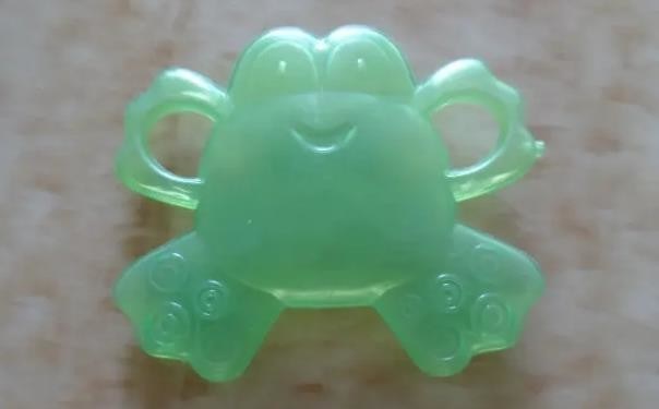 U Type High Speed Blow Molding Machine For Plastic Children Toy