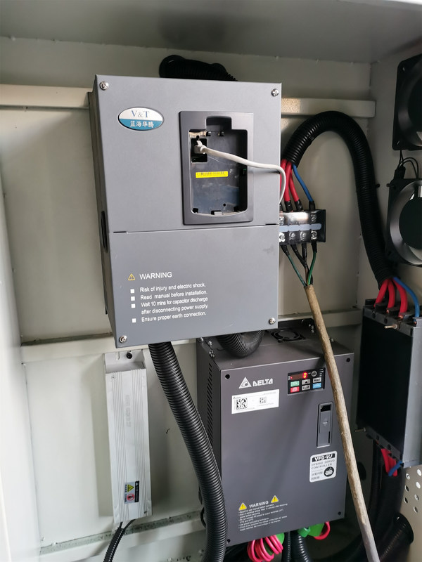 U Type High Speed Blow Molding Machine For Plastic Children Toy